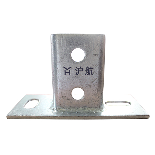 產(chǎn)品名稱