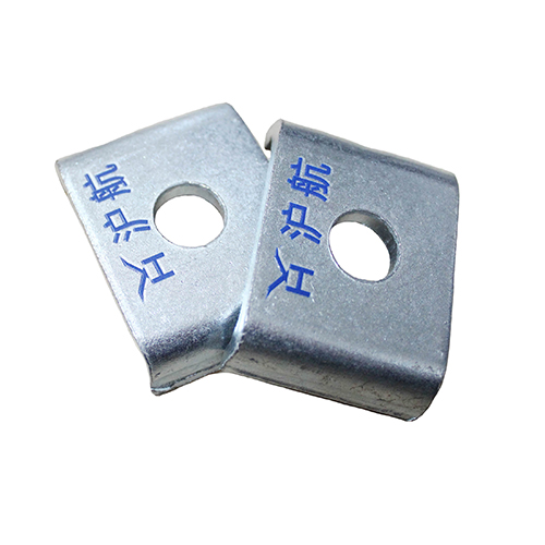 產(chǎn)品名稱