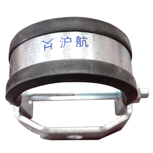 產(chǎn)品名稱